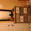 Photos des clients 1 de 1
