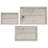 Cube Shelf with Adjustable Shelves-1934930057