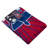 Cotton Blend Beach Towel