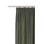 Pedersen Pencil Pleat, Single Curtain, opaque-23740232-23740229