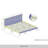 Tashanique Upholstered Platform Bed-328760263-328760260