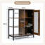 70cm Sideboard-880588727