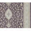 One-of-a-Kind 9'11" X 13'10" Area Rug