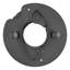 KitchenAid® 13-Cup Food Processor-57370142
