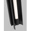 Carson 1 - Light LED Bath Bar-1757610396