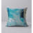 Abstract Reversible Throw Pillow-1199899823