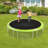 Trampoline Replacement Safety Pad-117215547
