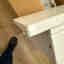 Customer photo 2 of 3