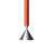 Red Orange/Aluminium is unavailable