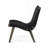 CHARLOTTE LOUNGE CHAIR-1111454869-1111454867
