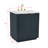 Aderyn 30" Single Vanity-99368137