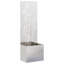 Planter Box-116918722