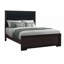 5 Pc Bedroom Set-729115380