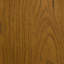 Tabouret Boid-120797234-120797235-120797242