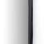 Dawson Flat Metal Mirror-988816182