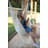 Crochet Chair Hammock