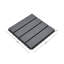 Simar 30cm L x 30cm W Plastic Interlocking Deck Tile-1854968646