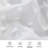 Blackout Curtain Single Panel-697419131-697419133