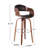 BAR STOOL