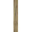 Planche en vinyle de luxe Shaw Encounter Plus 7 po x 48 po x 4,4 po-50243611