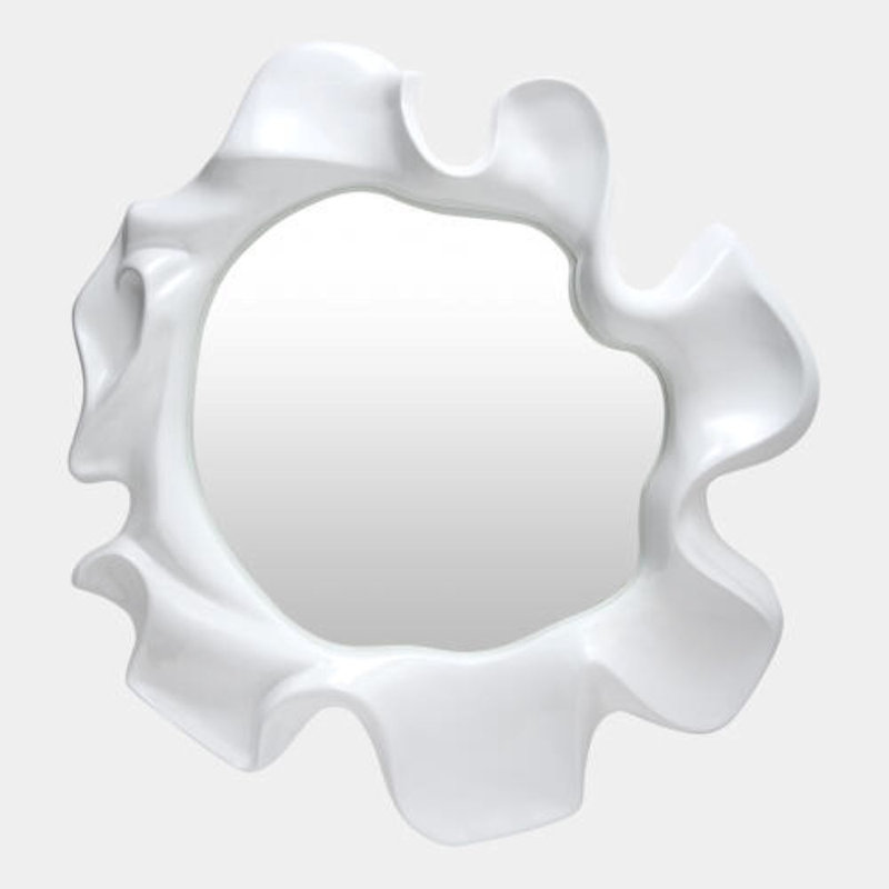 Coraline Specialty Mirror