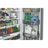 Frigidaire Professional 23.3 Cu. Ft. Counter-Depth French Door Refrigerator