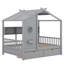 Lit maison en bois Lompico-474742367-474742365