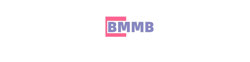 BMMB logo