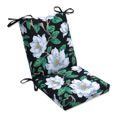Coussin de siège / dossier intérieur / extérieur Cestaric
