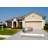 12 Ft. W x 12 FT. D Vinyl Patio Gazebo