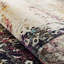 Abstract Area Rug in Ivory/Blue/Gold-1585551611