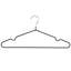 Paquet de 12 cintres en métal Simplify-1471030732