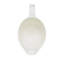 Sophie Conran for Portmeirion Jug-26019248