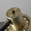 148cm Arched Floor Lamp