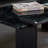 Light luxury unique design simple coffee table-110752834