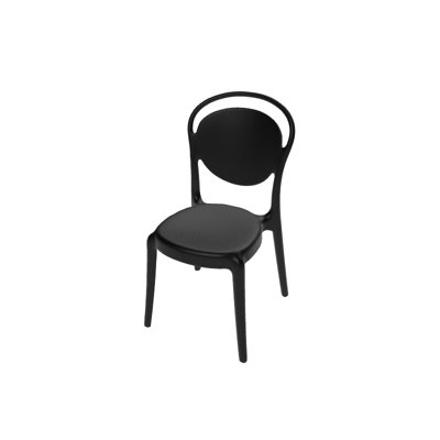 Parisienne Chairs