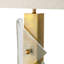 Mirabella Table Lamp