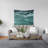 Wall Tapestry-2051655625