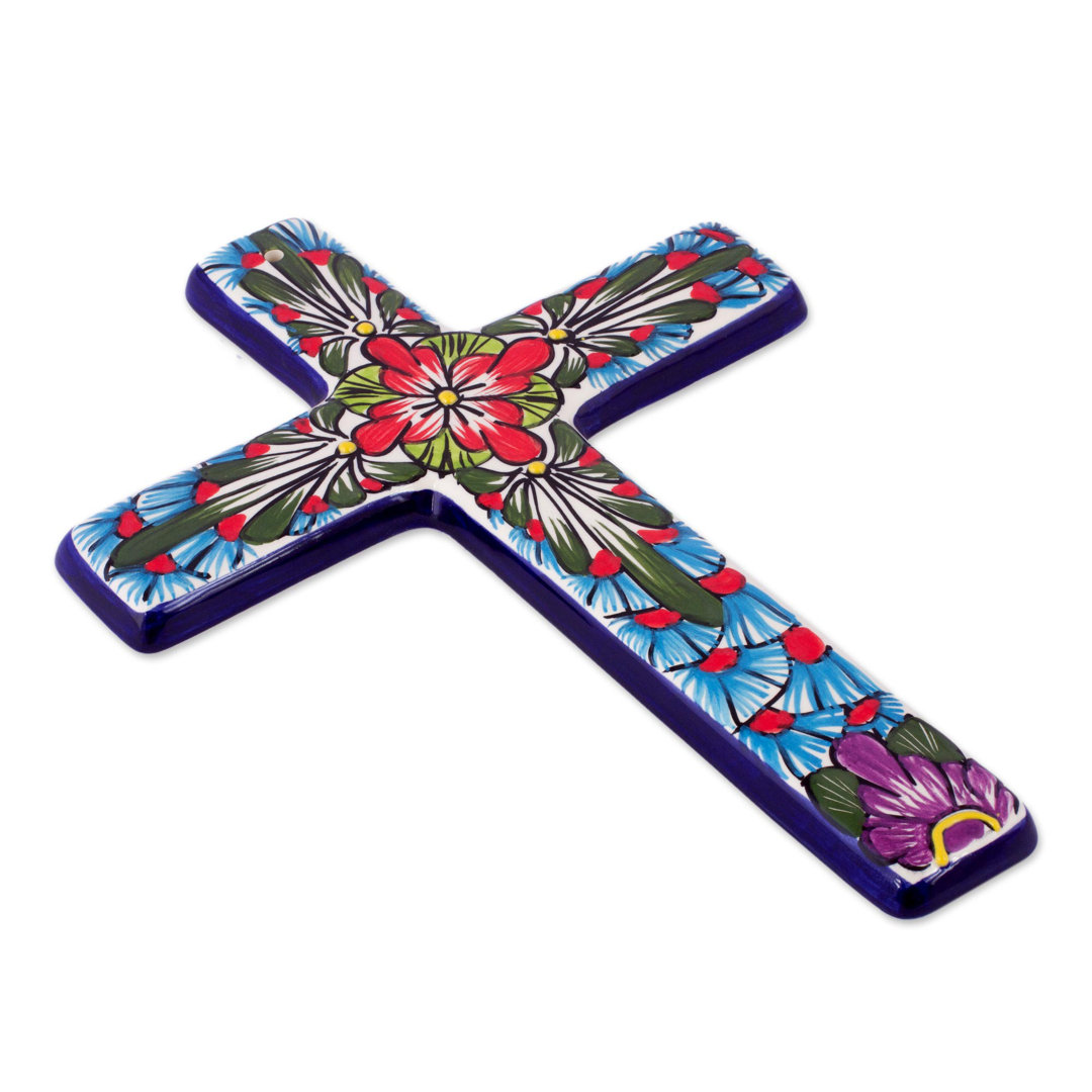 Religious & Spiritual Figurines & Sculptures Bungalow Rose