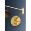 Lithgow Wall Sconce