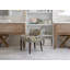 Lexi Vanity Chair-1989004727