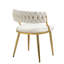 Chaise de salle à manger Ginko-1734847715-1702572827