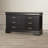 Waynesburg 58.5'' W 6 - Drawer Dresser-1127356365