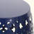 Outdoor End Table-389260083-394144475
