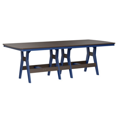 Harbor Outdoor Bar Table