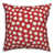 Red/White Polka Dots 1