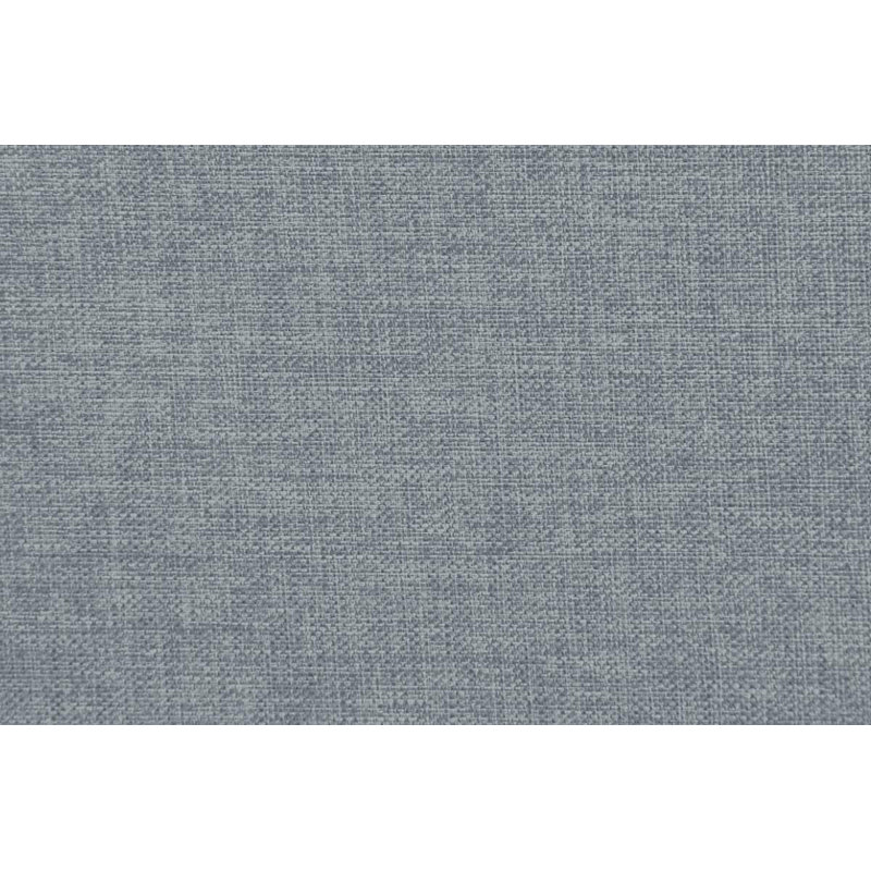 Fauteuil de salon, fauteuil de lecture, Gris