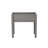 31X31X16 Inch Raised Garden Bed With Legs