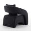 Fauteuil Hijinio-1787210652
