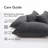 Decorative Throw Soft Linen Cushion Covers Pillow Covers (Set of 4)-112294700-112294694